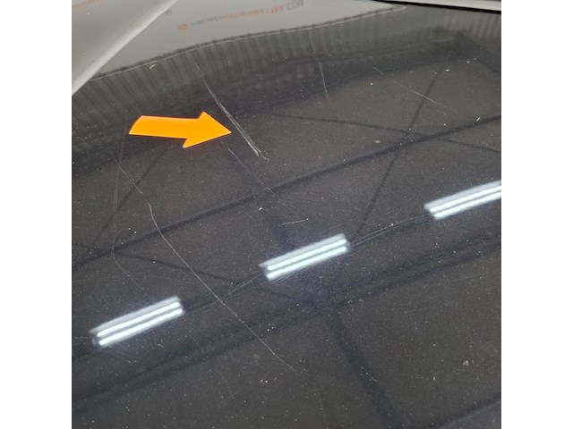 Personenauto, volkswagen, golf gti - afbeelding 36 van  87