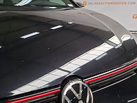 Personenauto, volkswagen, golf gti - afbeelding 38 van  87