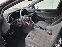 Personenauto, volkswagen, golf gti - afbeelding 39 van  87