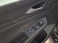 Personenauto, volkswagen, golf gti - afbeelding 40 van  87