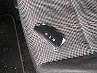 Personenauto, volkswagen, golf gti - afbeelding 41 van  87