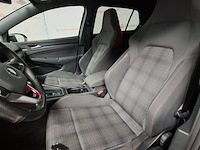 Personenauto, volkswagen, golf gti - afbeelding 43 van  87