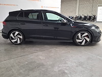 Personenauto, volkswagen, golf gti - afbeelding 34 van  87