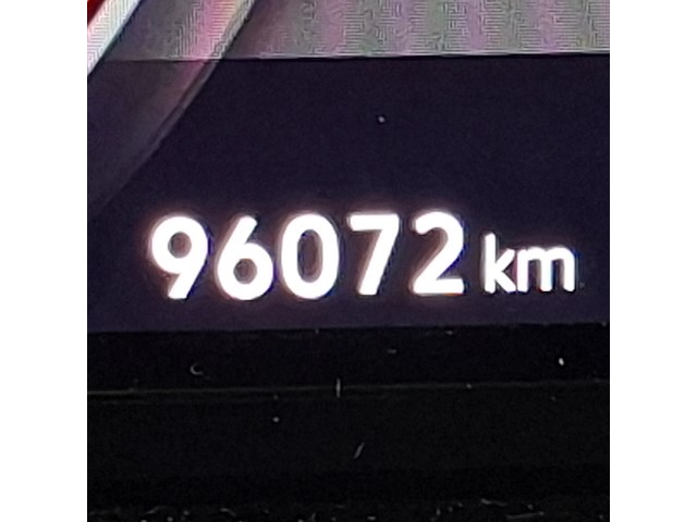 Personenauto, volkswagen, golf gti - afbeelding 48 van  87