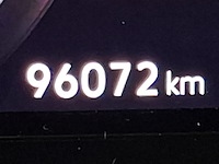 Personenauto, volkswagen, golf gti - afbeelding 48 van  87