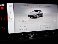 Personenauto, volkswagen, golf gti - afbeelding 49 van  87