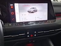 Personenauto, volkswagen, golf gti - afbeelding 50 van  87