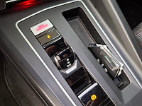 Personenauto, volkswagen, golf gti - afbeelding 51 van  87