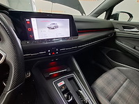 Personenauto, volkswagen, golf gti - afbeelding 52 van  87