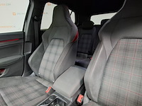 Personenauto, volkswagen, golf gti - afbeelding 53 van  87