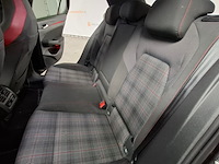 Personenauto, volkswagen, golf gti - afbeelding 54 van  87