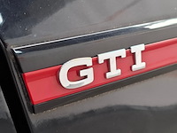 Personenauto, volkswagen, golf gti - afbeelding 45 van  87