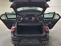 Personenauto, volkswagen, golf gti - afbeelding 57 van  87