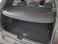 Personenauto, volkswagen, golf gti - afbeelding 58 van  87