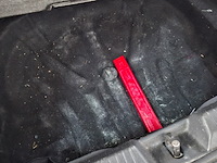 Personenauto, volkswagen, golf gti - afbeelding 59 van  87