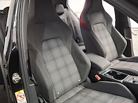Personenauto, volkswagen, golf gti - afbeelding 63 van  87