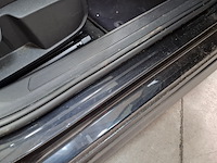 Personenauto, volkswagen, golf gti - afbeelding 64 van  87