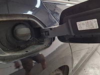 Personenauto, volkswagen, golf gti - afbeelding 66 van  87