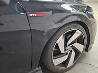 Personenauto, volkswagen, golf gti - afbeelding 56 van  87