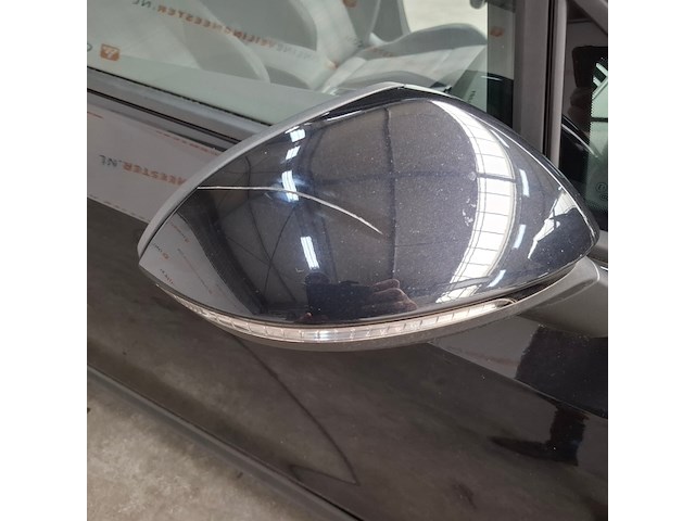 Personenauto, volkswagen, golf gti - afbeelding 71 van  87