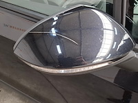 Personenauto, volkswagen, golf gti - afbeelding 71 van  87