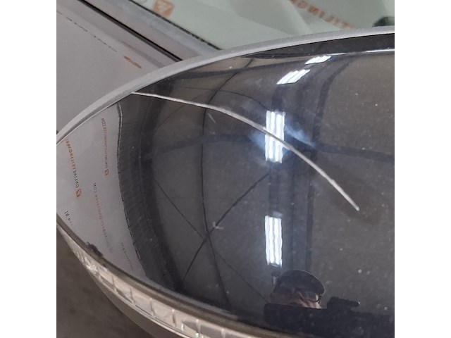 Personenauto, volkswagen, golf gti - afbeelding 72 van  87