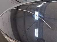 Personenauto, volkswagen, golf gti - afbeelding 72 van  87