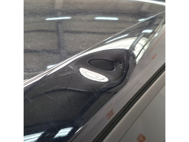 Personenauto, volkswagen, golf gti - afbeelding 73 van  87