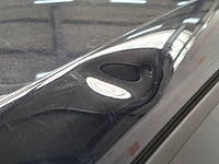 Personenauto, volkswagen, golf gti - afbeelding 73 van  87