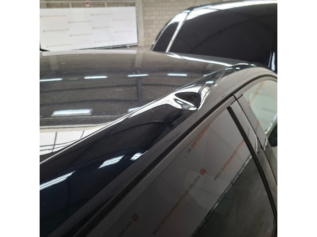 Personenauto, volkswagen, golf gti - afbeelding 74 van  87