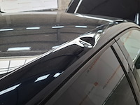 Personenauto, volkswagen, golf gti - afbeelding 74 van  87