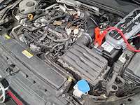 Personenauto, volkswagen, golf gti - afbeelding 76 van  87
