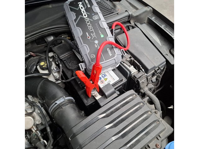 Personenauto, volkswagen, golf gti - afbeelding 77 van  87