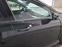 Personenauto, volkswagen, golf gti - afbeelding 67 van  87