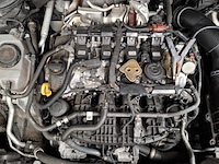 Personenauto, volkswagen, golf gti - afbeelding 79 van  87