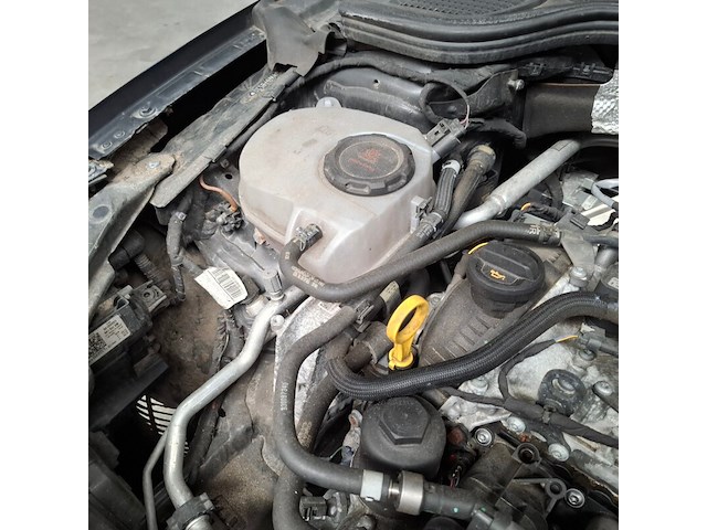 Personenauto, volkswagen, golf gti - afbeelding 80 van  87