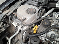 Personenauto, volkswagen, golf gti - afbeelding 80 van  87