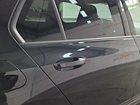 Personenauto, volkswagen, golf gti - afbeelding 78 van  87