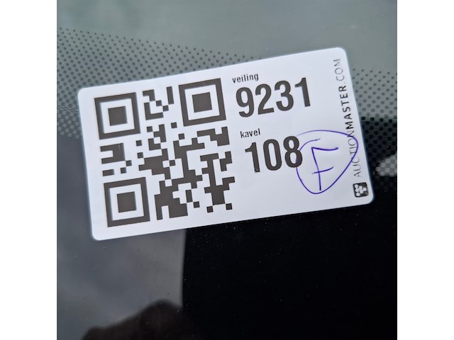 Personenauto, volkswagen, golf plus, 1.6 fsi comfortline, 2005 - afbeelding 2 van  17