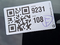 Personenauto, volkswagen, golf plus, 1.6 fsi comfortline, 2005 - afbeelding 2 van  17