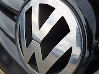 Personenauto, volkswagen, golf plus, 1.6 fsi comfortline, 2005 - afbeelding 8 van  17
