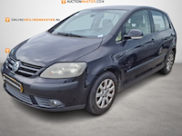 Personenauto, volkswagen, golf plus, 1.6 fsi comfortline, 2005 - afbeelding 1 van  17