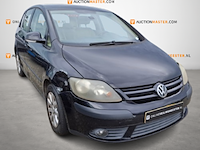 Personenauto, volkswagen, golf plus, 1.6 fsi comfortline, 2005 - afbeelding 10 van  17