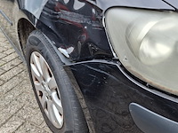 Personenauto, volkswagen, golf plus, 1.6 fsi comfortline, 2005 - afbeelding 11 van  17