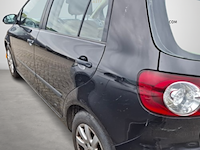 Personenauto, volkswagen, golf plus, 1.6 fsi comfortline, 2005 - afbeelding 13 van  17