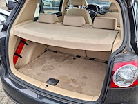 Personenauto, volkswagen, golf plus, 1.6 fsi comfortline, 2005 - afbeelding 16 van  17