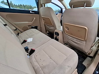 Personenauto, volkswagen, golf plus, 1.6 fsi comfortline, 2005 - afbeelding 17 van  17
