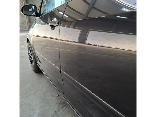 Personenauto, volkswagen, golf plus, 1.6 optive 4, 2008 - afbeelding 3 van  68