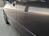 Personenauto, volkswagen, golf plus, 1.6 optive 4, 2008 - afbeelding 3 van  68