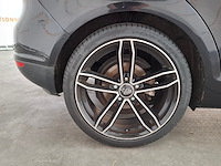 Personenauto, volkswagen, golf plus, 1.6 optive 4, 2008 - afbeelding 10 van  68